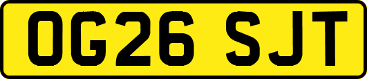 OG26SJT
