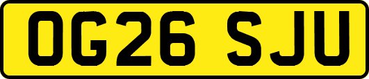 OG26SJU