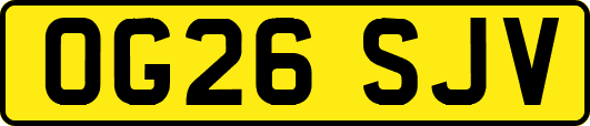 OG26SJV