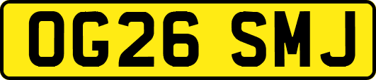 OG26SMJ