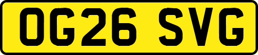 OG26SVG