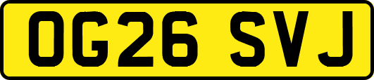 OG26SVJ
