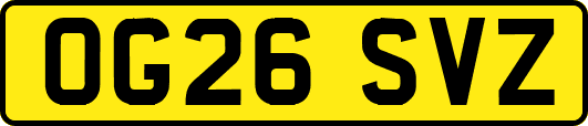 OG26SVZ