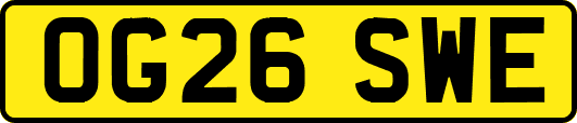 OG26SWE