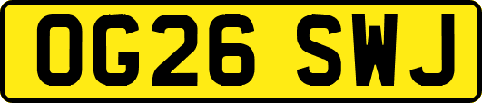OG26SWJ