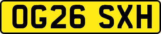 OG26SXH