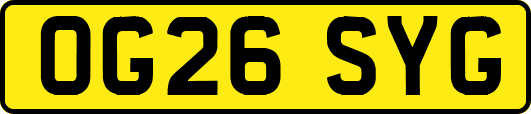 OG26SYG