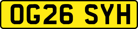 OG26SYH