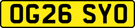OG26SYO