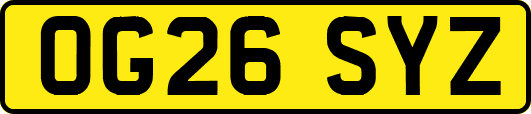 OG26SYZ