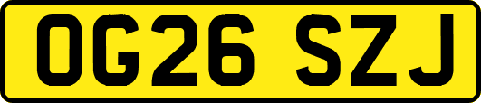 OG26SZJ