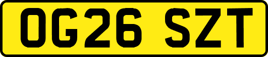 OG26SZT