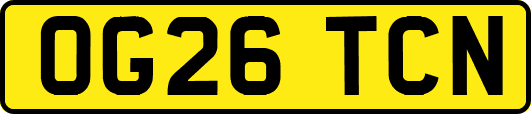 OG26TCN