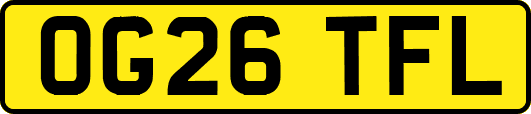 OG26TFL