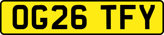 OG26TFY