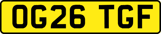OG26TGF