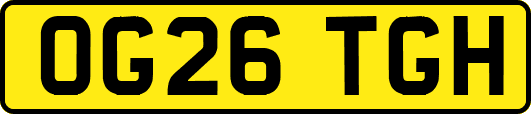 OG26TGH