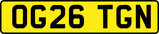 OG26TGN