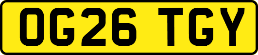 OG26TGY