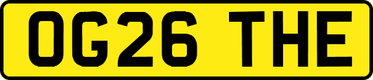 OG26THE