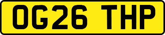 OG26THP