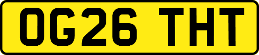 OG26THT