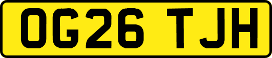 OG26TJH