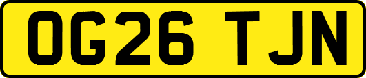 OG26TJN