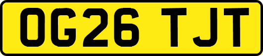 OG26TJT