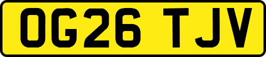 OG26TJV