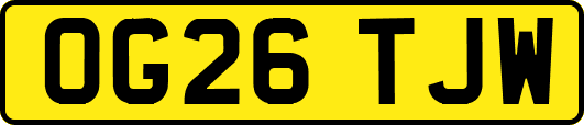 OG26TJW