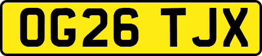 OG26TJX