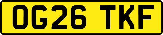 OG26TKF