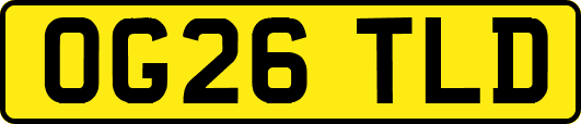 OG26TLD