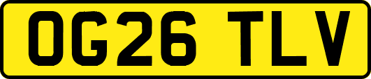 OG26TLV