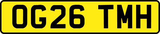 OG26TMH
