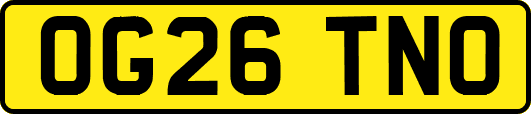 OG26TNO
