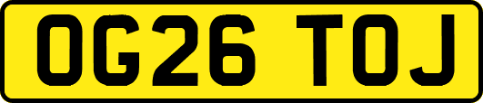 OG26TOJ