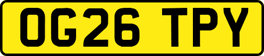OG26TPY