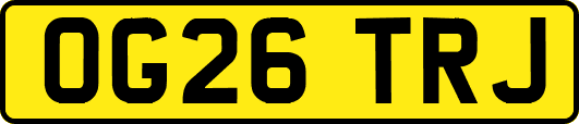 OG26TRJ