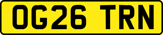 OG26TRN