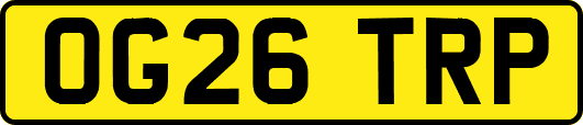 OG26TRP