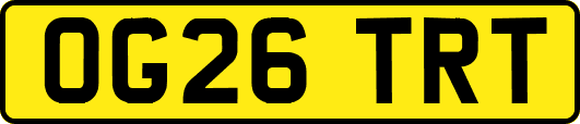 OG26TRT