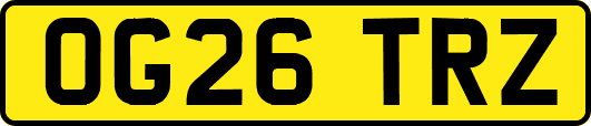 OG26TRZ