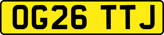 OG26TTJ