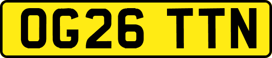OG26TTN