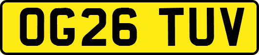 OG26TUV
