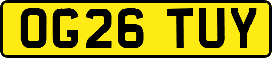 OG26TUY
