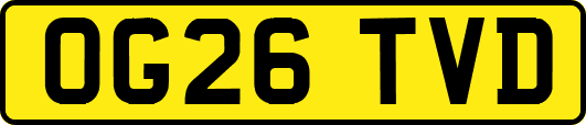 OG26TVD