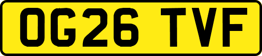 OG26TVF